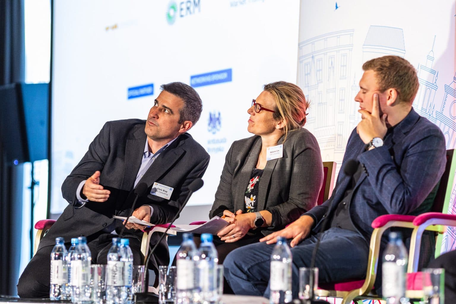 Registration MINEX Europe 2025