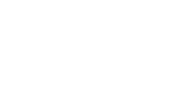 MINEX Europe 2025