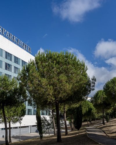 portugal_lisboa_oeiras_porto-salvo_-lagoas_park_-hotel_lagoas_exterior