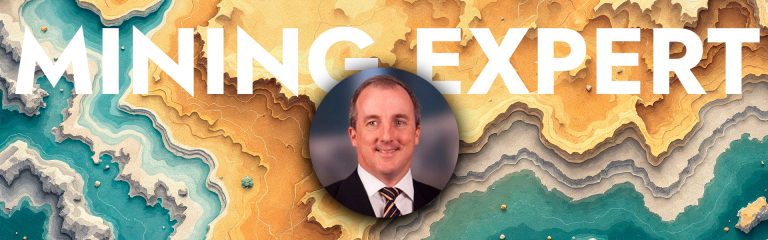 Tim Biggs